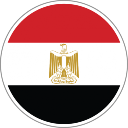 EGP